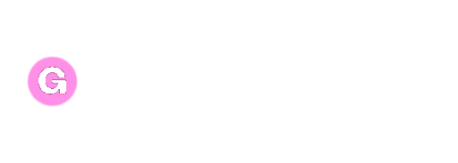 Gumroad