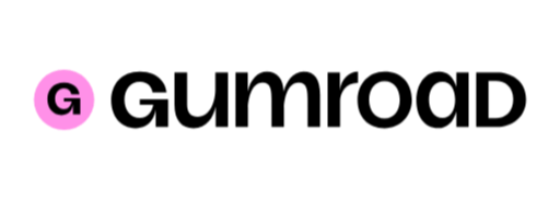 Gumroad